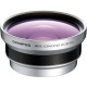 Телеконвертер OLYMPUS WCON-P01 Wide Converter